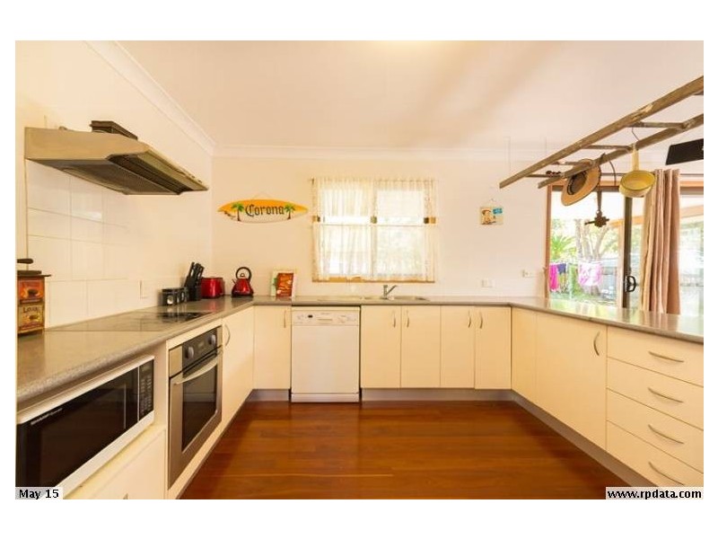 12 Darkum Road, Mullaway NSW 2456