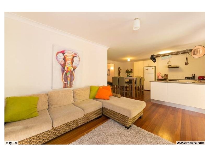 12 Darkum Road, Mullaway NSW 2456