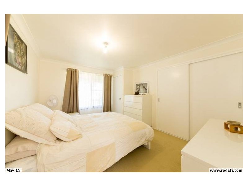 12 Darkum Road, Mullaway NSW 2456