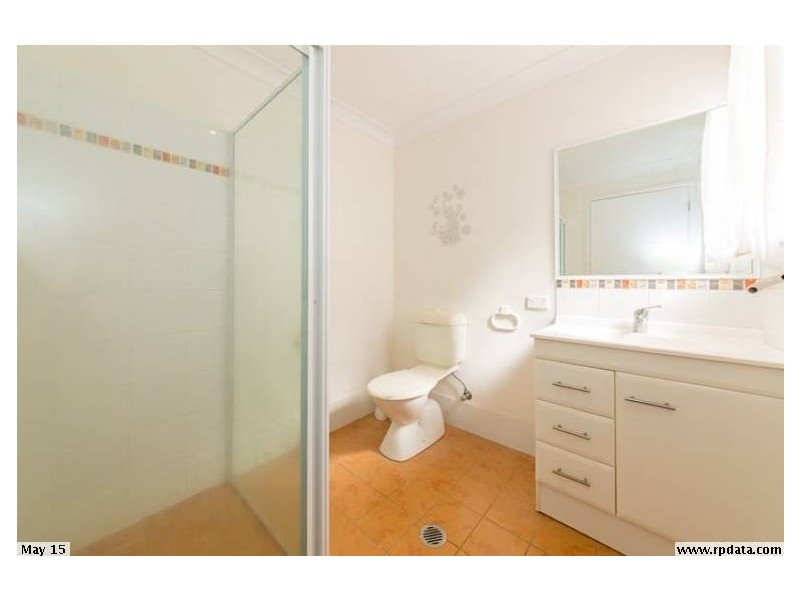 12 Darkum Road, Mullaway NSW 2456