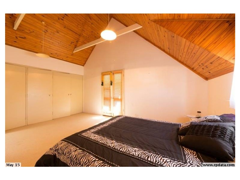 12 Darkum Road, Mullaway NSW 2456