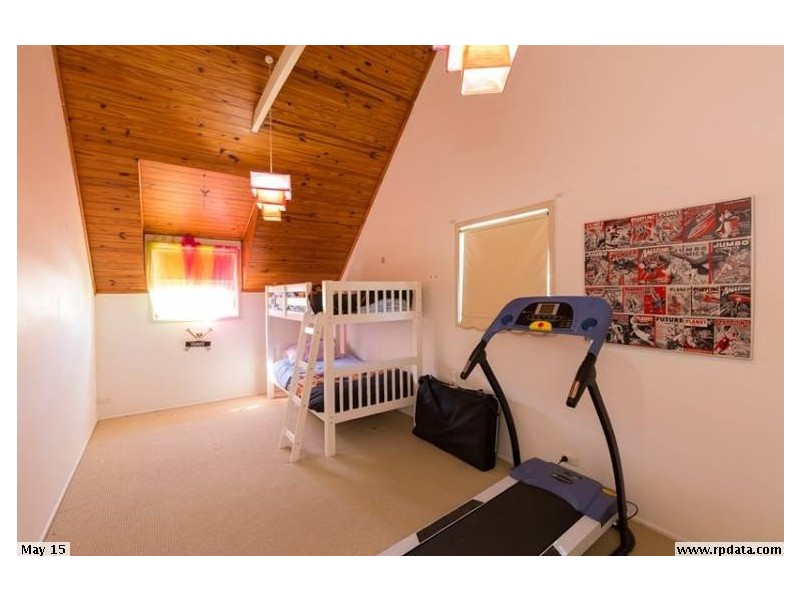 12 Darkum Road, Mullaway NSW 2456