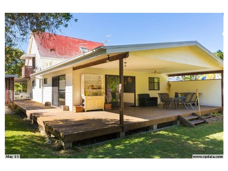 12 Darkum Road, Mullaway NSW 2456