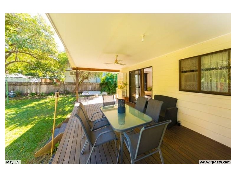 12 Darkum Road, Mullaway NSW 2456