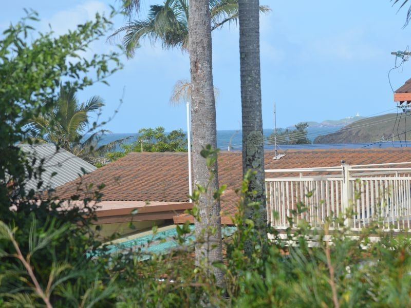 122 Diamond Head Drive, Sandy Beach NSW 2456