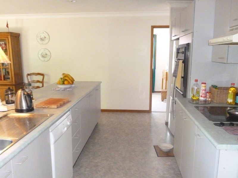 122 Diamond Head Drive, Sandy Beach NSW 2456