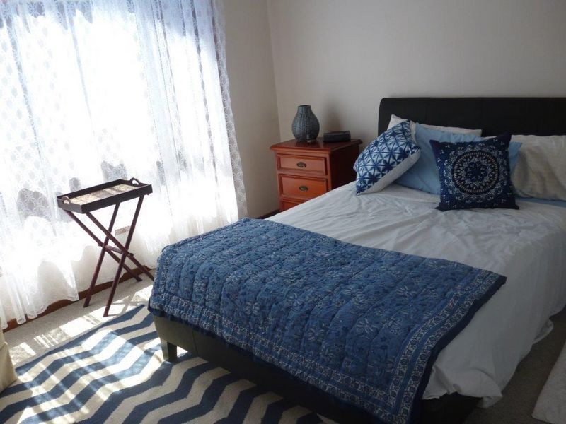 122 Diamond Head Drive, Sandy Beach NSW 2456