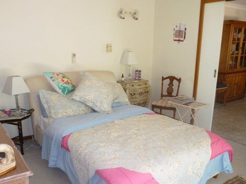 122 Diamond Head Drive, Sandy Beach NSW 2456