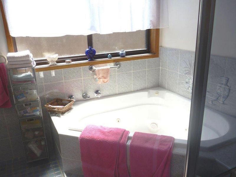 122 Diamond Head Drive, Sandy Beach NSW 2456