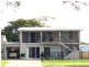 20 Sandys Beach Drive, Sandy Beach NSW 2456