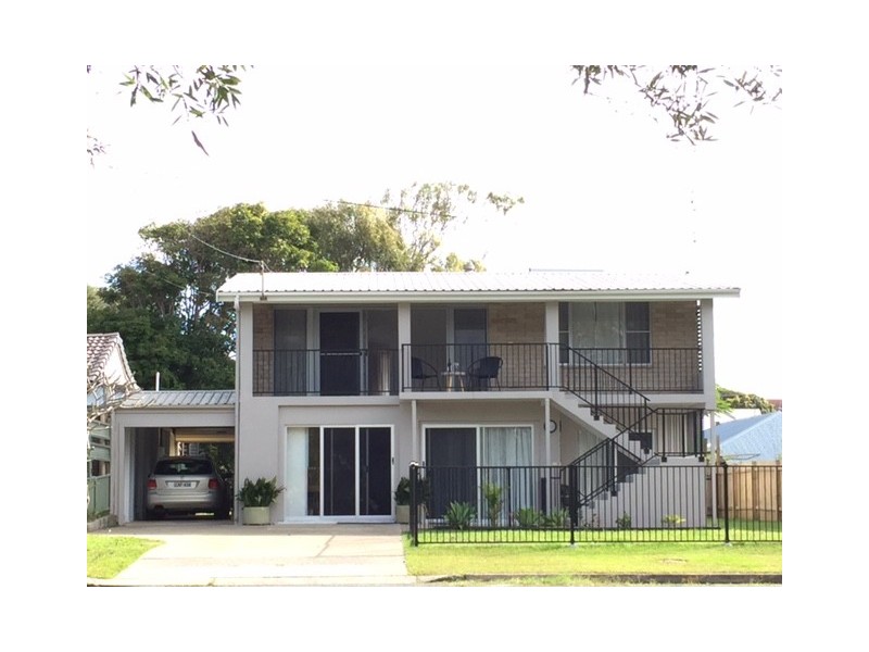 20 Sandys Beach Drive, Sandy Beach NSW 2456