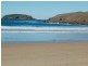 48 Diamond Head Drive, Sandy Beach NSW 2456