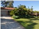 42 Poynten Drive, Emerald Beach NSW 2456