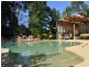 42 Poynten Drive, Emerald Beach NSW 2456