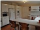 42 Poynten Drive, Emerald Beach NSW 2456
