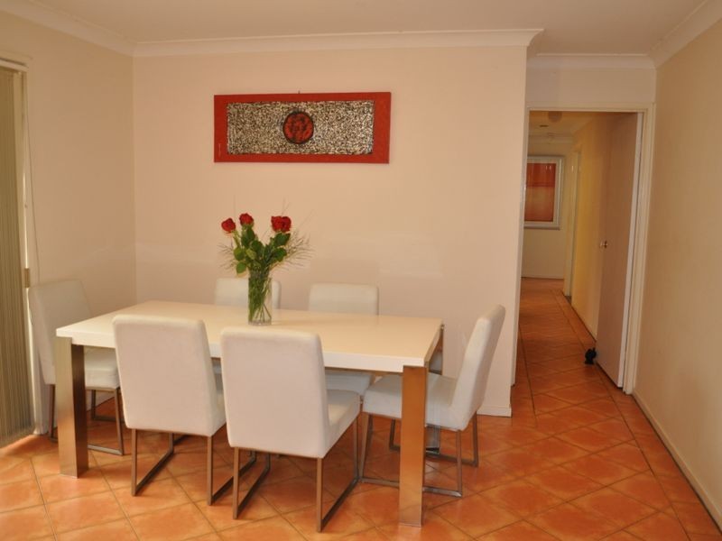 42 Poynten Drive, Emerald Beach NSW 2456