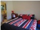 42 Poynten Drive, Emerald Beach NSW 2456