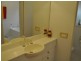 42 Poynten Drive, Emerald Beach NSW 2456