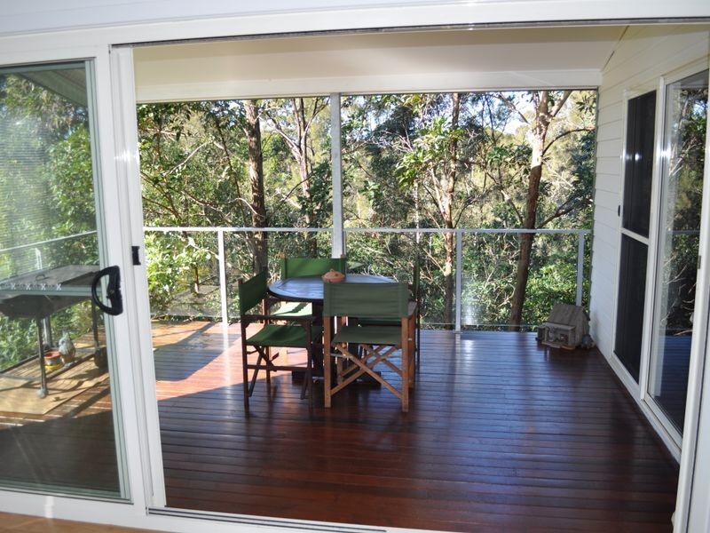 6 Strawberry Close, Woolgoolga NSW 2456