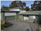 6 Strawberry Close, Woolgoolga NSW 2456