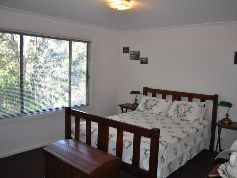 6 Strawberry Close, Woolgoolga NSW 2456
