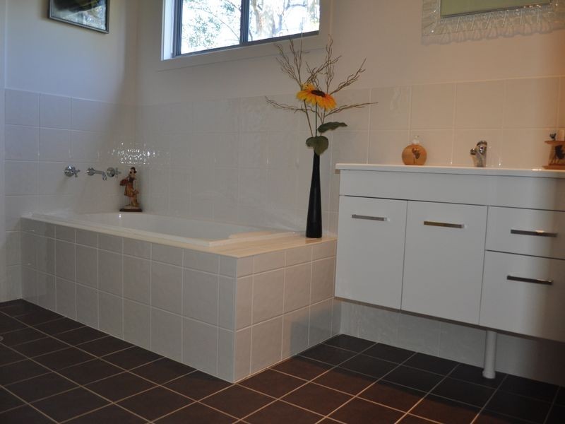 6 Strawberry Close, Woolgoolga NSW 2456