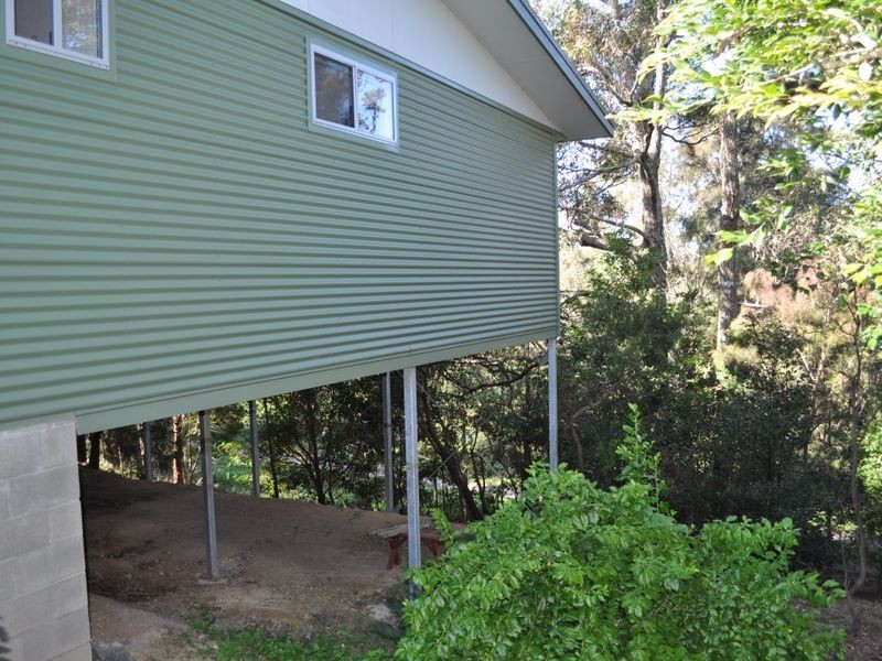 6 Strawberry Close, Woolgoolga NSW 2456