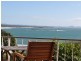 5/33 Ocean Street, Woolgoolga NSW 2456