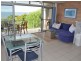 5/33 Ocean Street, Woolgoolga NSW 2456