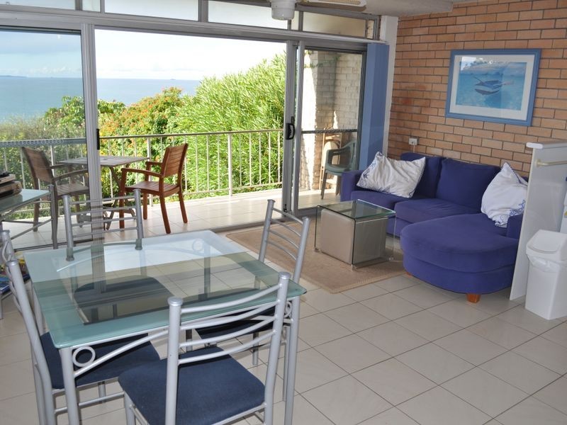 5/33 Ocean Street, Woolgoolga NSW 2456