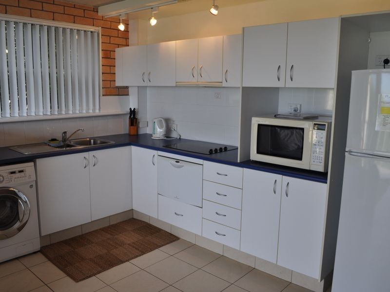 5/33 Ocean Street, Woolgoolga NSW 2456