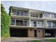 5/33 Ocean Street, Woolgoolga NSW 2456