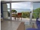 5/33 Ocean Street, Woolgoolga NSW 2456