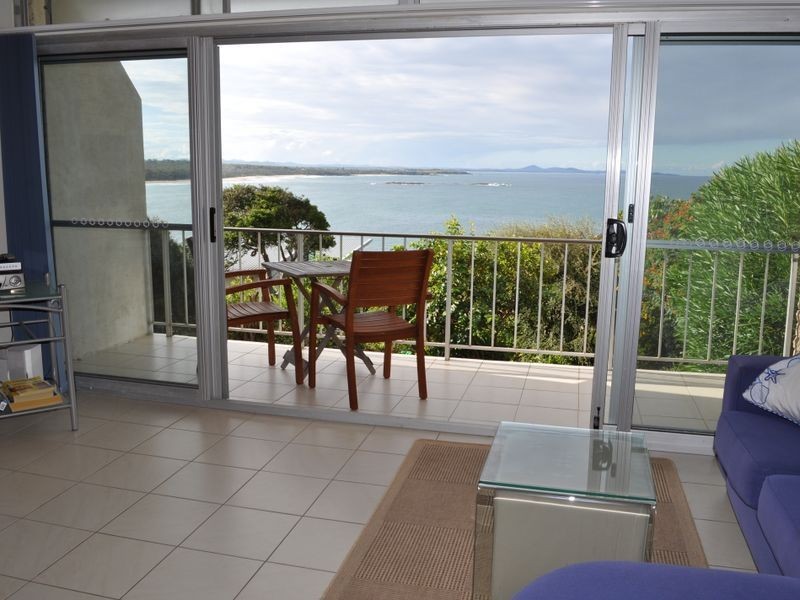 5/33 Ocean Street, Woolgoolga NSW 2456