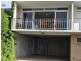 5/33 Ocean Street, Woolgoolga NSW 2456