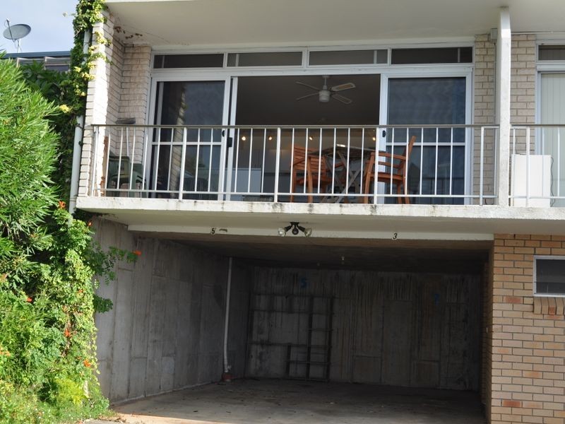 5/33 Ocean Street, Woolgoolga NSW 2456