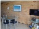 5/33 Ocean Street, Woolgoolga NSW 2456