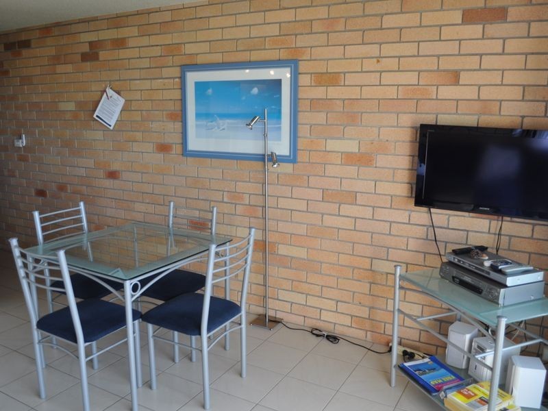 5/33 Ocean Street, Woolgoolga NSW 2456
