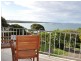 5/33 Ocean Street, Woolgoolga NSW 2456