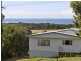 47 Nightingale Street, Woolgoolga NSW 2456