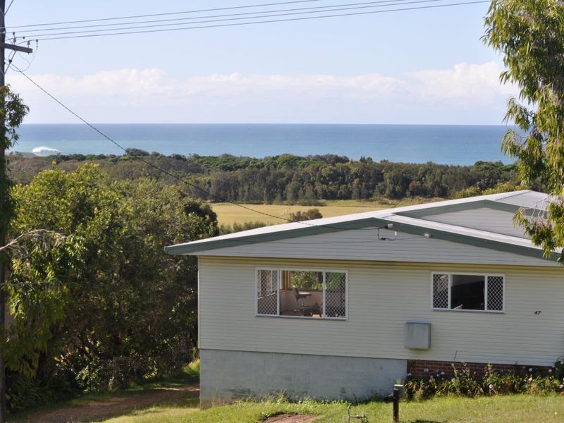 47 Nightingale Street, Woolgoolga NSW 2456