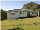 47 Nightingale Street, Woolgoolga NSW 2456