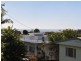 47 Nightingale Street, Woolgoolga NSW 2456