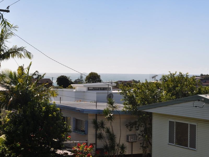 47 Nightingale Street, Woolgoolga NSW 2456