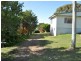 47 Nightingale Street, Woolgoolga NSW 2456