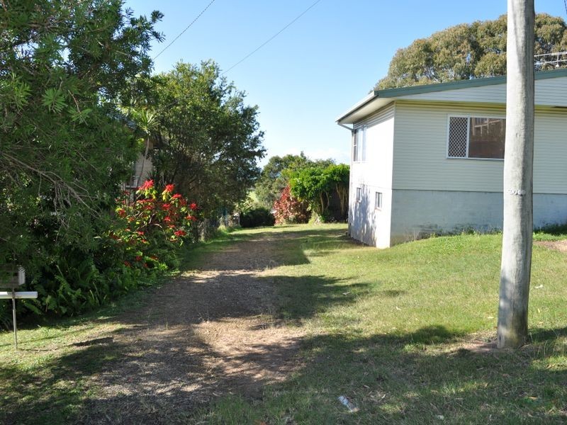 47 Nightingale Street, Woolgoolga NSW 2456