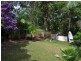 28 St Andrews Drive, Woolgoolga NSW 2456