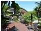 61 Fishermans Drive, Emerald Beach NSW 2456