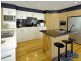 61 Fishermans Drive, Emerald Beach NSW 2456