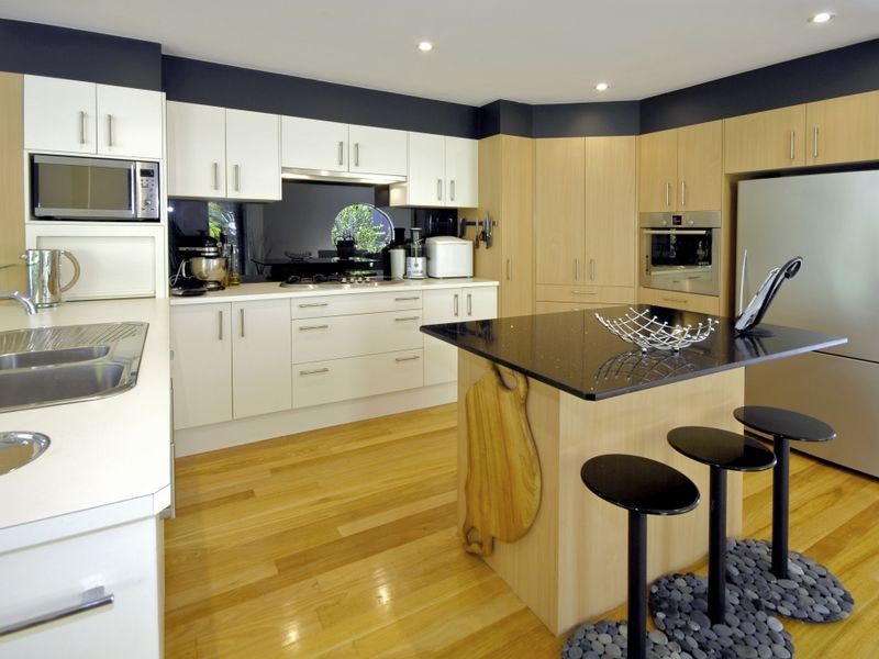 61 Fishermans Drive, Emerald Beach NSW 2456